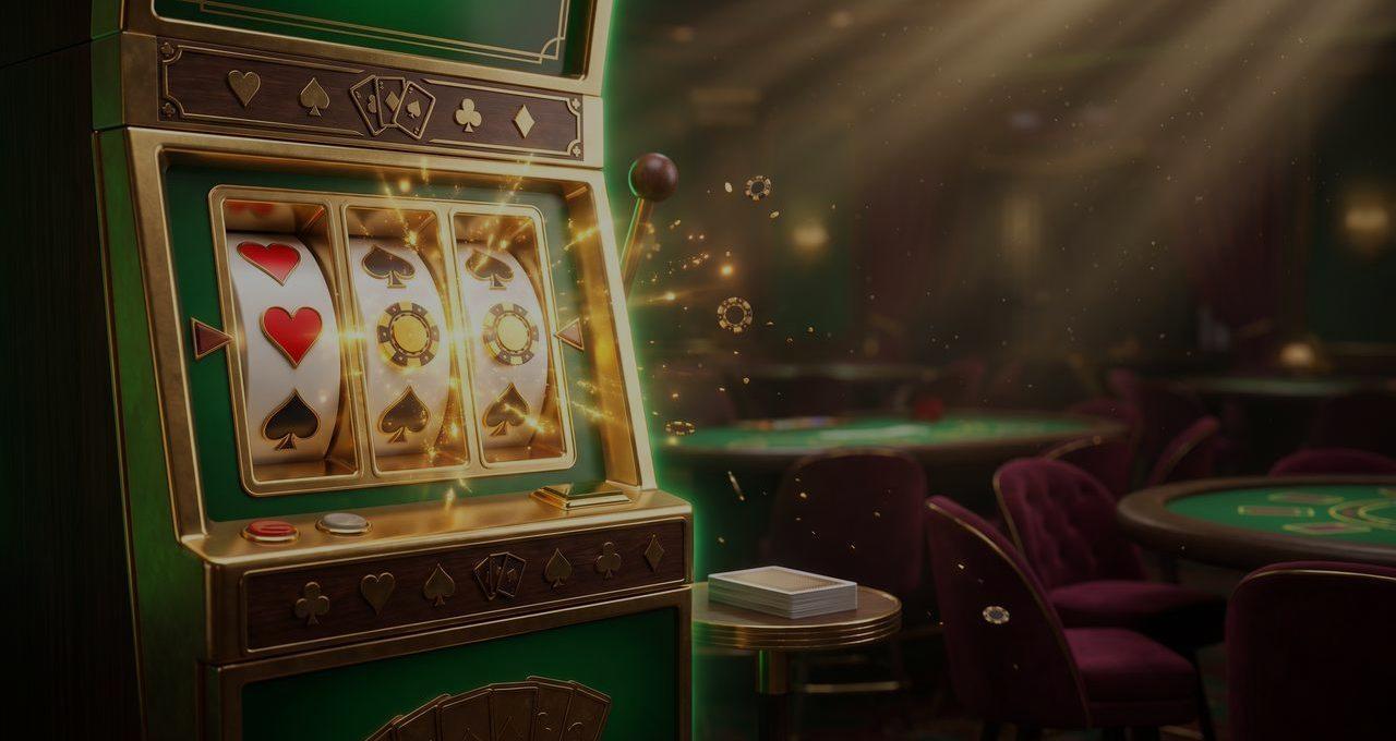PokerBet