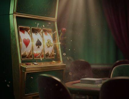 PokerBet