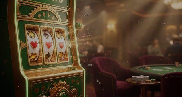 PokerBet
