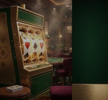 PokerBet