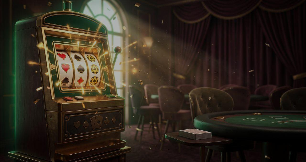PokerBet